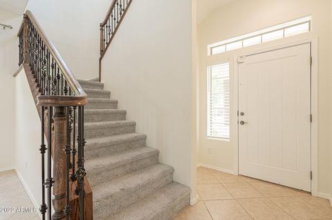 4219 E Lexington Ave, Gilbert, AZ 85234 photo 13