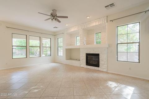4219 E Lexington Ave, Gilbert, AZ 85234 photo 12