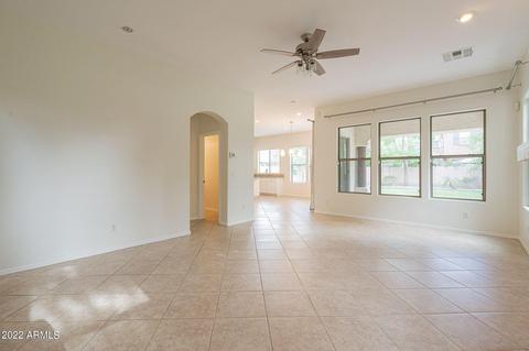 4219 E Lexington Ave, Gilbert, AZ 85234 photo 11