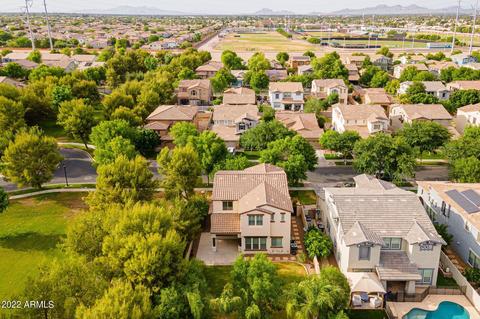 4219 E Lexington Ave, Gilbert, AZ 85234 photo 39