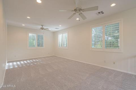 4219 E Lexington Ave, Gilbert, AZ 85234 photo 14