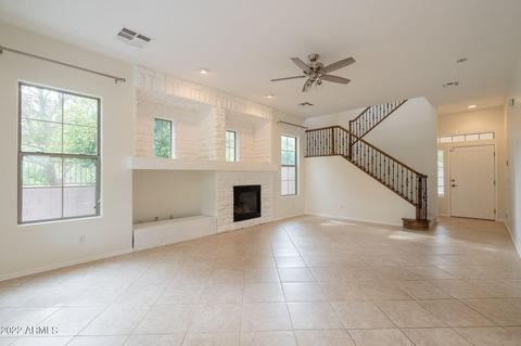 4219 E Lexington Ave, Gilbert, AZ 85234 photo 9