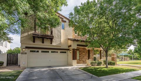 4219 E Lexington Ave, Gilbert, AZ 85234 photo 1