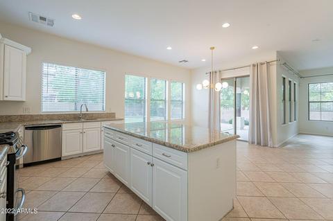 4219 E Lexington Ave, Gilbert, AZ 85234 photo 6
