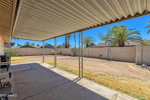 2403 E Pebble Beach Dr, Tempe, AZ 85282 photo 22