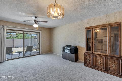 2403 E Pebble Beach Dr, Tempe, AZ 85282 photo 8