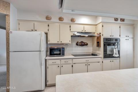 2403 E Pebble Beach Dr, Tempe, AZ 85282 photo 11