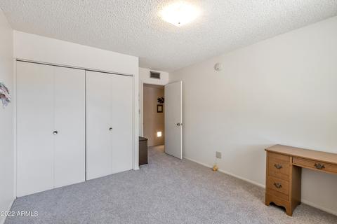 2403 E Pebble Beach Dr, Tempe, AZ 85282 photo 13