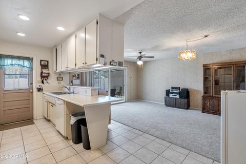 2403 E Pebble Beach Dr, Tempe, AZ 85282 photo 10
