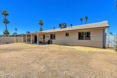 2403 E Pebble Beach Dr, Tempe, AZ 85282 photo 24