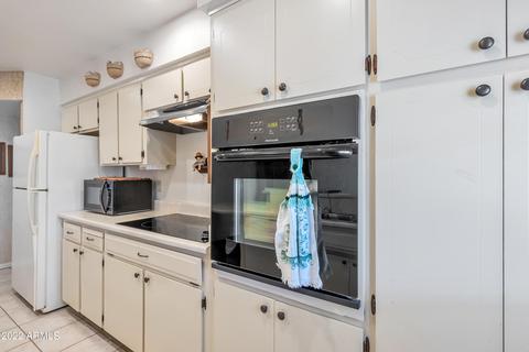 2403 E Pebble Beach Dr, Tempe, AZ 85282 photo 9