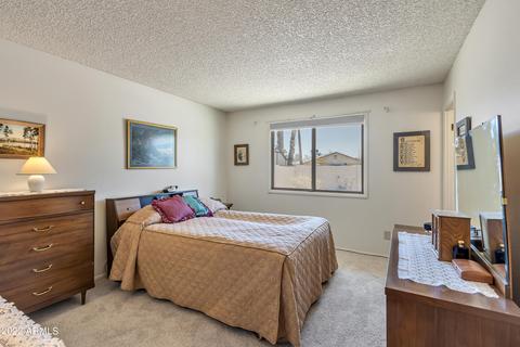 2403 E Pebble Beach Dr, Tempe, AZ 85282 photo 15