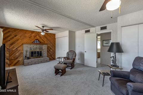 2403 E Pebble Beach Dr, Tempe, AZ 85282 photo 21