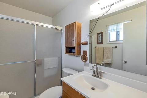 2403 E Pebble Beach Dr, Tempe, AZ 85282 photo 18