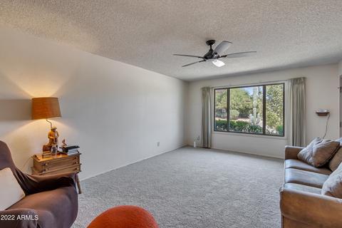 2403 E Pebble Beach Dr, Tempe, AZ 85282 photo 4