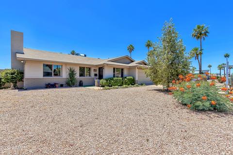 2403 E Pebble Beach Dr, Tempe, AZ 85282 photo 3