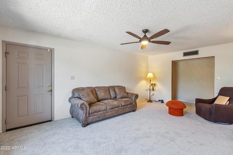 2403 E Pebble Beach Dr, Tempe, AZ 85282 photo 7