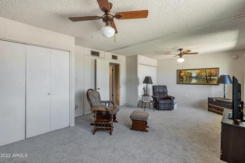 2403 E Pebble Beach Dr, Tempe, AZ 85282 photo 20