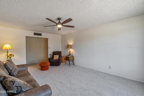 2403 E Pebble Beach Dr, Tempe, AZ 85282 photo 6