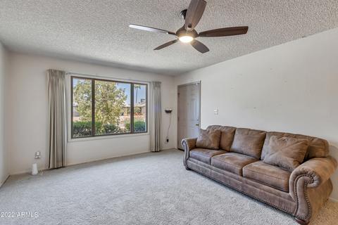 2403 E Pebble Beach Dr, Tempe, AZ 85282 photo 5