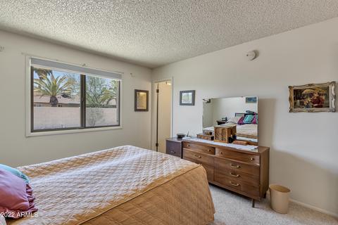 2403 E Pebble Beach Dr, Tempe, AZ 85282 photo 16