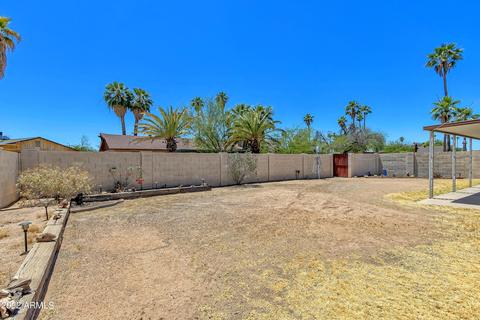 2403 E Pebble Beach Dr, Tempe, AZ 85282 photo 23