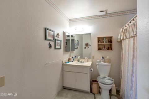 2403 E Pebble Beach Dr, Tempe, AZ 85282 photo 14