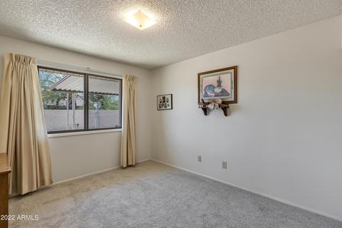2403 E Pebble Beach Dr, Tempe, AZ 85282 photo 12