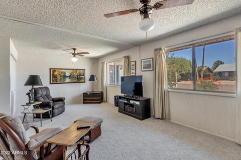 2403 E Pebble Beach Dr, Tempe, AZ 85282 photo 19
