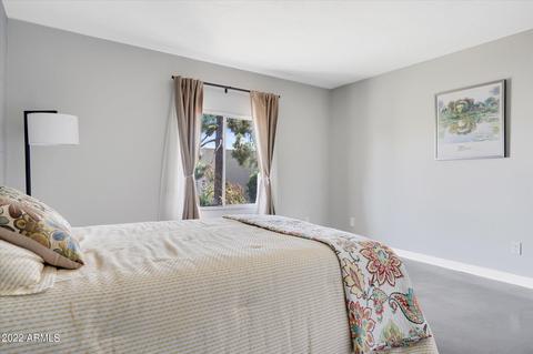 4201 E Camelback Rd #42, Phoenix, AZ 85018 photo 11