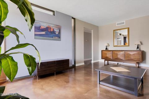 4201 E Camelback Rd #42, Phoenix, AZ 85018 photo 3