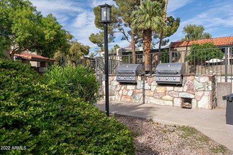 4201 E Camelback Rd #42, Phoenix, AZ 85018 photo 14
