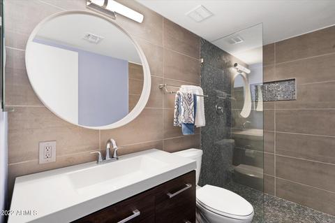 4201 E Camelback Rd #42, Phoenix, AZ 85018 photo 9