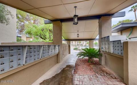 4201 E Camelback Rd #42, Phoenix, AZ 85018 photo 15