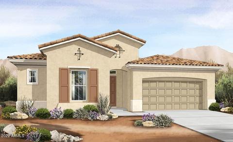 22789 E Orion Way, Queen Creek, AZ 85142