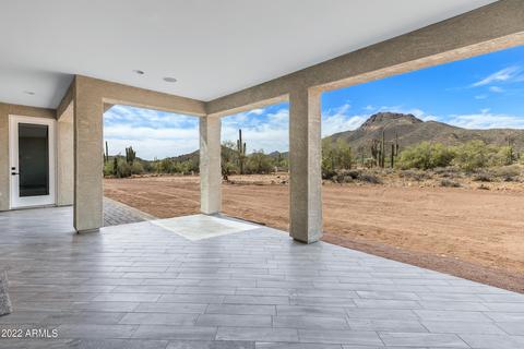 11212 E Hermosa Vista Dr, Apache Junction, AZ 85120 photo 43