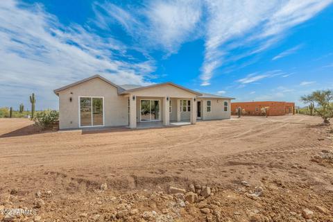 11212 E Hermosa Vista Dr, Apache Junction, AZ 85120 photo 41