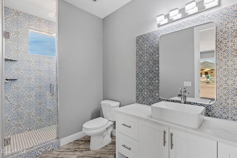11212 E Hermosa Vista Dr, Apache Junction, AZ 85120 photo 33