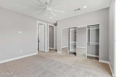 11212 E Hermosa Vista Dr, Apache Junction, AZ 85120 photo 32