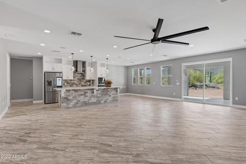 11212 E Hermosa Vista Dr, Apache Junction, AZ 85120 photo 8