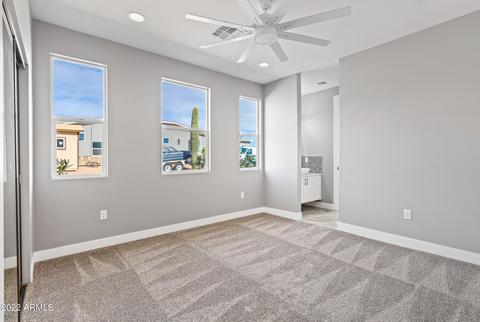 11212 E Hermosa Vista Dr, Apache Junction, AZ 85120 photo 29