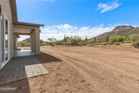 11212 E Hermosa Vista Dr, Apache Junction, AZ 85120 photo 42