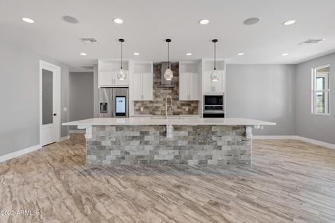 11212 E Hermosa Vista Dr, Apache Junction, AZ 85120 photo 12