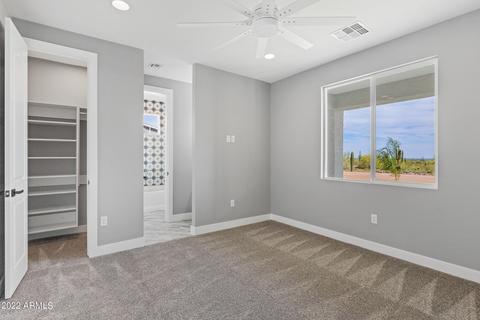 11212 E Hermosa Vista Dr, Apache Junction, AZ 85120 photo 26
