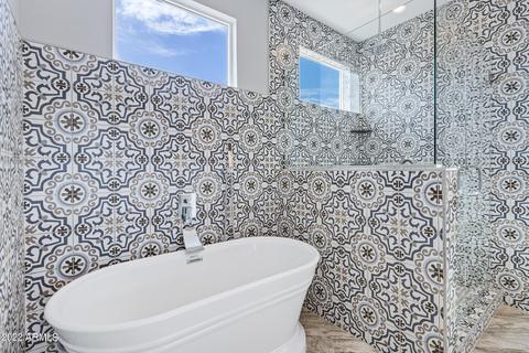 11212 E Hermosa Vista Dr, Apache Junction, AZ 85120 photo 23