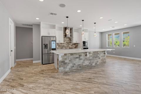 11212 E Hermosa Vista Dr, Apache Junction, AZ 85120 photo 11
