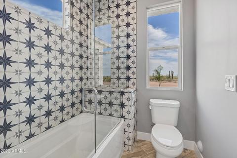 11212 E Hermosa Vista Dr, Apache Junction, AZ 85120 photo 28