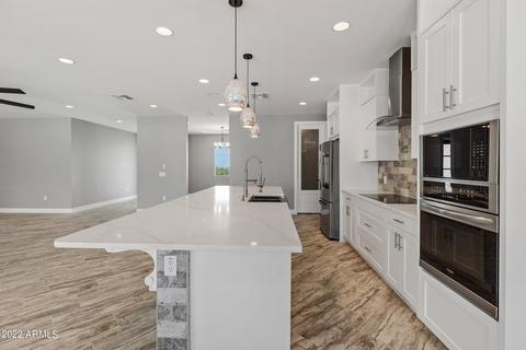 11212 E Hermosa Vista Dr, Apache Junction, AZ 85120 photo 13