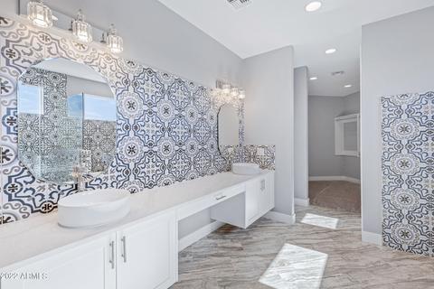 11212 E Hermosa Vista Dr, Apache Junction, AZ 85120 photo 21