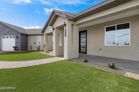 11212 E Hermosa Vista Dr, Apache Junction, AZ 85120 photo 6